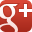 Tom Wehrle Photography on Google+